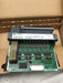1746-IB6 Ser C Allen Bradley SLC 500 Input Module
