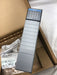 1746-IB6 Ser C Allen Bradley SLC 500 Input Module