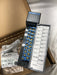1746-IB6 Ser C Allen Bradley SLC 500 Input Module