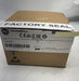 1786RPFM NEW 2021 ALLEN BRADLEY CONTROLNET FIBER MODULE 1786-RPFM/A