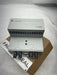 1786RPFM NEW 2021 ALLEN BRADLEY CONTROLNET FIBER MODULE 1786-RPFM/A