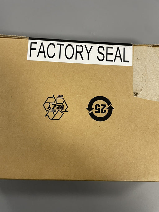 1746-IA16 DNew SEALED Allen Bradley SLC 500 Input Module NIB PLC  AB 1747-IA16