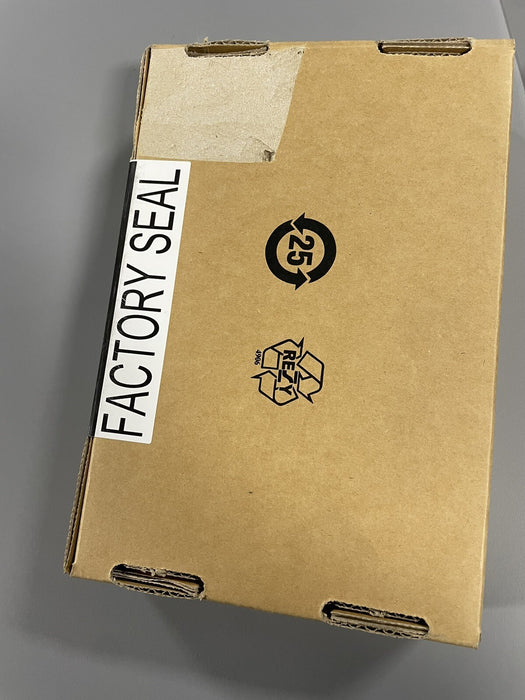 1746-IA16 DNew SEALED Allen Bradley SLC 500 Input Module NIB PLC  AB 1747-IA16