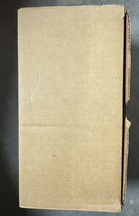 440E-L22BNST GUARDMASTER LIFELINE 4 STAINLES ROPE PULL SWITCH ALLEN BRADLEY 440E