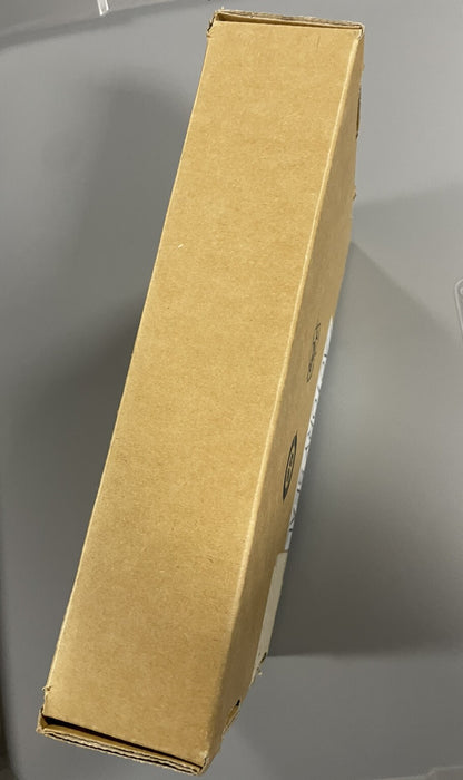 1746-IA16 DNew SEALED Allen Bradley SLC 500 Input Module NIB PLC  AB 1747-IA16