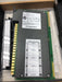 1771-OD16 /B ALLEN BRADLEY ISOLATED 16 POINT 120 VAC OUTPUT MODULE 1771OD16