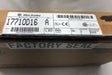 1771-OD16 /B ALLEN BRADLEY ISOLATED 16 POINT 120 VAC OUTPUT MODULE 1771OD16
