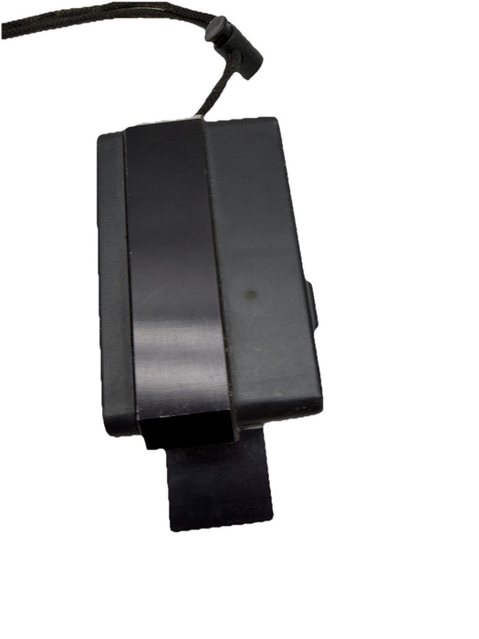 KADANT WEB SYSTEMS BLADE ANGLE CHECKING THERMOSTAR DOCTOR BLADE INCLINOMETER