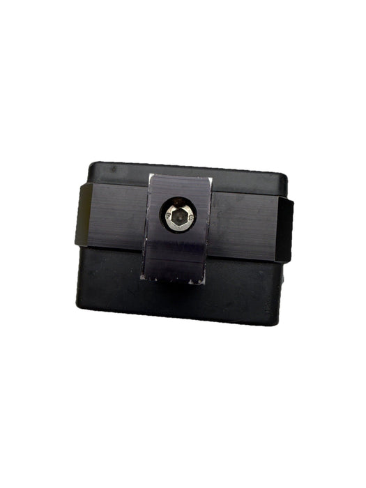 KADANT WEB SYSTEMS BLADE ANGLE CHECKING THERMOSTAR DOCTOR BLADE INCLINOMETER