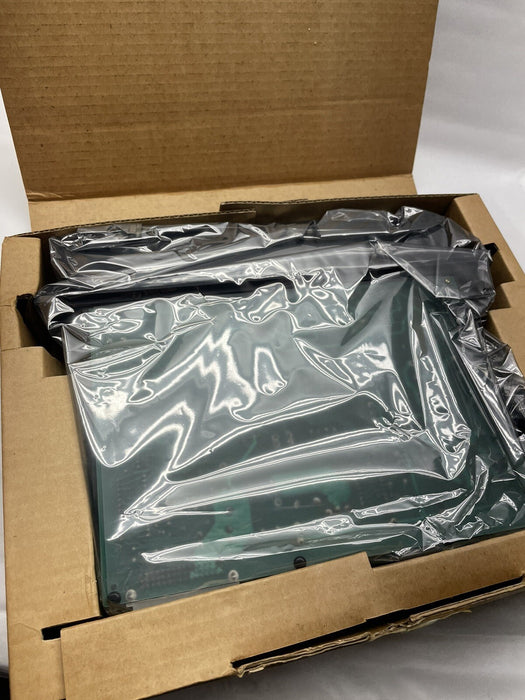 PWR710B GE FANUC IC697PWR710B POWER SUPPLY IC697 SERIES 90-70  115/230 VAC