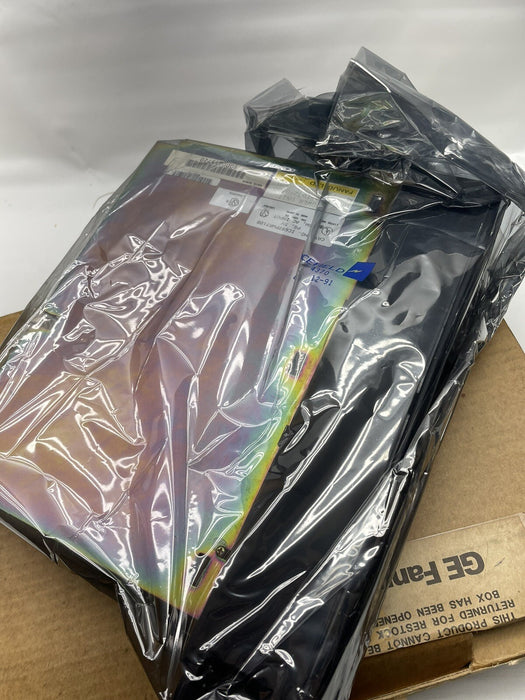 PWR710B GE FANUC IC697PWR710B POWER SUPPLY IC697 SERIES 90-70  115/230 VAC