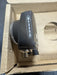 IVU2 iVuPlus Gen2 BANNER IVU2PRGR04 90721 BARCODE READER BCR Camera  3090721