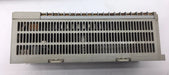ALLEN BRADLEY MICROLOGIX 1000 1761-L32BWA 120 VAC PLC CONTROLLER DC INPUTS