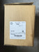 NEW 592-EUTE EUTECTIC OVERLOAD RELAY NIB