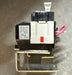 NEW 592-EUTE EUTECTIC OVERLOAD RELAY NIB