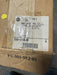 NEW ALLEN BRADLEY 150-A16JB SER A SMC-2 SMART MOTOR CONTROLLER NEMA 12 150-A16