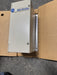 NEW ALLEN BRADLEY 150-A16JB SER A SMC-2 SMART MOTOR CONTROLLER NEMA 12 150-A16