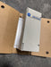 NEW ALLEN BRADLEY 150-A16JB SER A SMC-2 SMART MOTOR CONTROLLER NEMA 12 150-A16