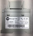 1761-L32AWA Allen Bradley Ser E FRN 1.0 MicroLogix 1000 Controller PLC MICRO