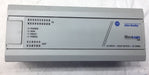 1761-L32AWA Allen Bradley Ser E FRN 1.0 MicroLogix 1000 Controller PLC MICRO