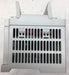 1761-L32AWA Allen Bradley Ser E FRN 1.0 MicroLogix 1000 Controller PLC MICRO