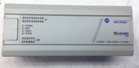 1761-L32AWA Allen Bradley Ser E FRN 1.0 MicroLogix 1000 Controller PLC MICRO