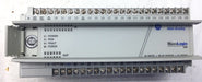 1761-L32AWA Allen Bradley Ser E FRN 1.0 MicroLogix 1000 Controller PLC MICRO