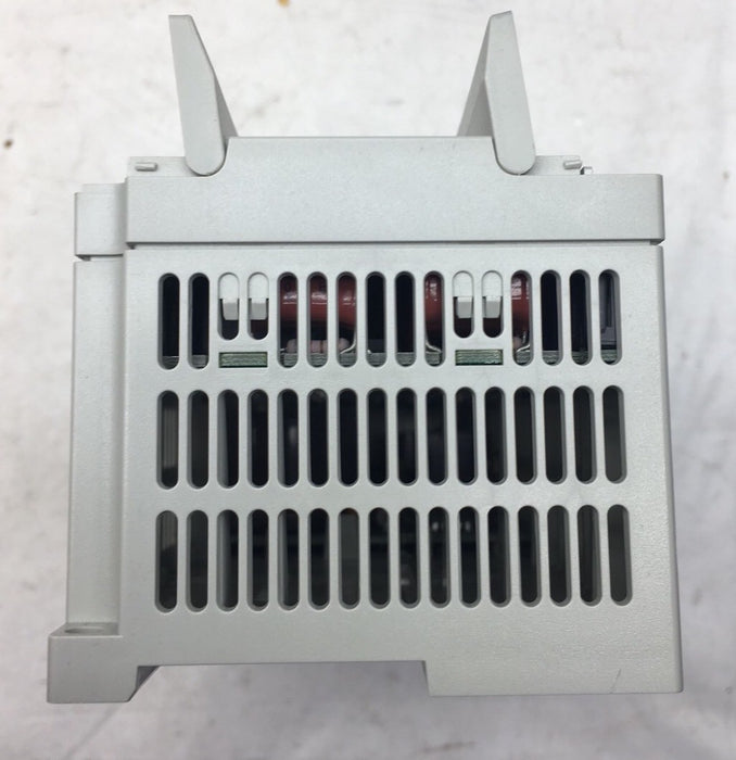 1761-L32AWA Allen Bradley Ser E FRN 1.0 MicroLogix 1000 Controller PLC MICRO