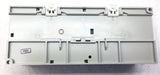 1761-L32AWA Allen Bradley Ser E FRN 1.0 MicroLogix 1000 Controller PLC MICRO