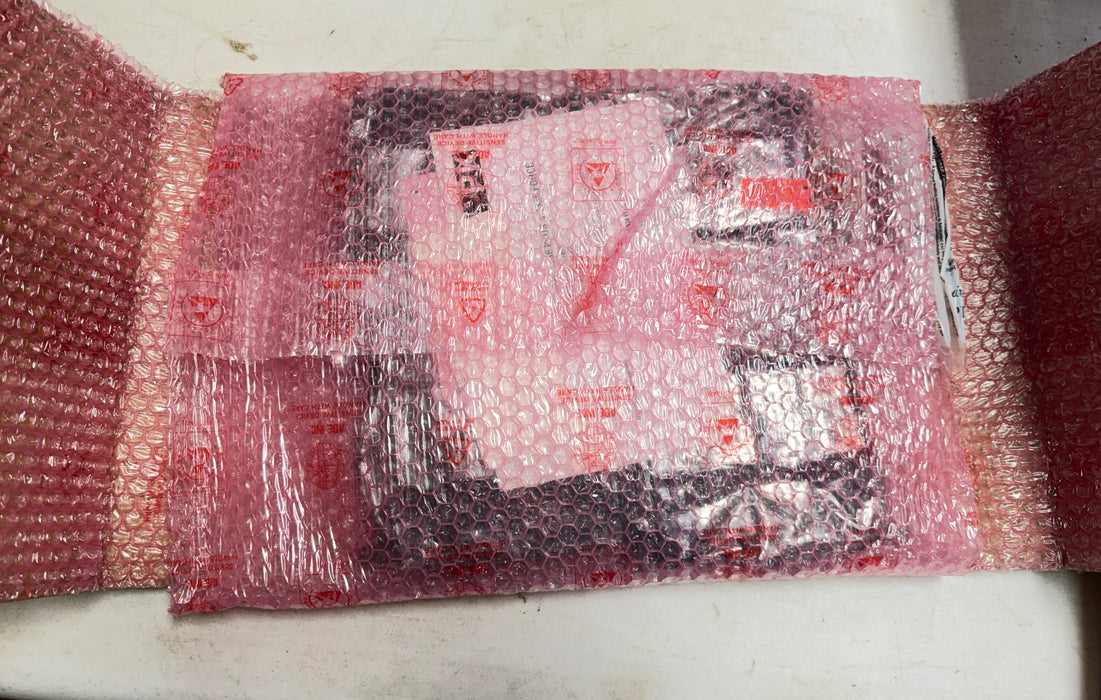 NEW ALLEN-BRADLEY 1336-QOUT-SP23A TSTR ASSY 1336STG 575V 400-650HP 74100-818-23