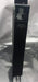 GE FANUC / HONEYWELL CPU IC697CPU731 CPU 731 GENIUS 12MHz PROCESSING UNIT