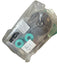 S100X400VAC NEW PANDUIT P1 LABEL CASSETTE 1