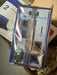 NEW WP-R-ET-SW-0 WebPort  SPECTRUM CONTROLS NNB