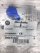 NEW SEALED ALLEN BRADLEY 440E-A13204 GUARDMASTER REPLACEMENT COVER PN-31800 QTY