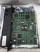 GE FANUC / HONEYWELL CPU IC697BEM731 BEM 731 GENIUS BUS CONTROLLER 1 CHANNEL
