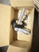NEW PEPPERL+FUCHS NJ2-PD-US-2.062-V93 NJ2PDUS2.062V93  906642 CYLINDER POSITION