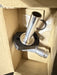 NEW PEPPERL+FUCHS NJ2-PD-US-2.062-V93 NJ2PDUS2.062V93  906642 CYLINDER POSITION