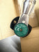 NEW PEPPERL+FUCHS NJ2-PD-US-2.062-V93 NJ2PDUS2.062V93  906642 CYLINDER POSITION