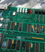 NEW  Honeywell MeasureX PN 08567407 PCB MPU CONTROLLER II 05365800 053658-00
