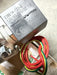 ASCO EF8210G087 NEW IN BOX 120VAC