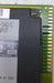 ALLEN BRADLEY 1771-IAD /C 120V AC/DC INPUT MODULE