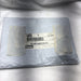 PARKER B3EVBE553C / B3EVBE553C (BRAND NEW) SOLENOID VALVE