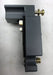 NEW EATON CUTLER HAMMER / OPCON CONTROL BASE 8895A-7501 120VAC / DC N.O.