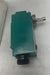 NEW ALLEN BRADLEY 802M-HJ1NF PRE-WIRED SEALED LIMIT SWITCH CW/CCW 2 CIRCUIT
