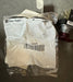 Allen Bradley 800T-FXJP16RA1 2 POSITION PUSH PULL JUMBO MUSHROOM ILLUMINATED 120