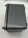 ALLEN BRADLEY 800T-1TZ DIE CAST ENCLOSURE 800T1TZ SERIES T NEW SURPLUS