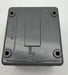 ALLEN BRADLEY 800T-1TZ DIE CAST ENCLOSURE 800T1TZ SERIES T NEW SURPLUS