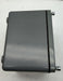 ALLEN BRADLEY 800T-1TZ DIE CAST ENCLOSURE 800T1TZ SERIES T NEW SURPLUS