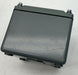 ALLEN BRADLEY 800T-1TZ DIE CAST ENCLOSURE 800T1TZ SERIES T NEW SURPLUS