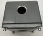 ALLEN BRADLEY 800T-1TZ DIE CAST ENCLOSURE 800T1TZ SERIES T NEW SURPLUS